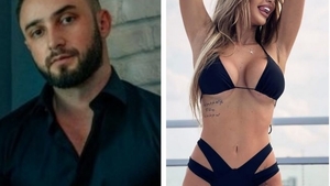 Allexys, primele declarații după ce i-a vandalizat mașina milionarului John Albert „Am avut un moment impulsiv” + Cum i-a răspuns afaceristul