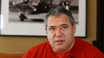 Victor Zota: Supravietuiau daca ii salvau la timp! Medicul este revoltat de neprofesionalismul oficialilor