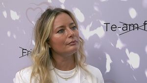 Laura Cosoi, decizie majoră după ce a trecut printr-o perioadă cruntă! N-a mai stat pe gânduri: „Nu îmi mai găseam locul”