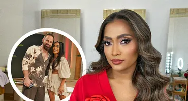 Bella Santiago a recunoscut de ce Cav se ceartă cu Nicu la Survivor 2026: „Am înțeles că la casting s-au mai văzut acolo, au glumit și...”