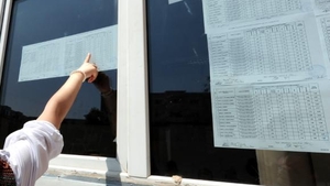 Simulare Evaluarea Națională 2019. Când și cum se afișează rezultatele