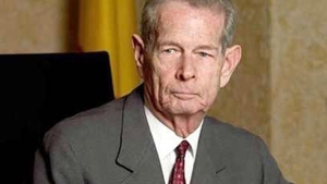 Prima imagine de la funeraliile Regelui Mihai! Casa Regală a făcut totul public