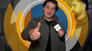Selly, iubitul Smarandei, a făcut dezvăluirea, în premieră, pentru CANCAN.RO: ”Vreau să fiu tată!” Când se va întâmpla?!