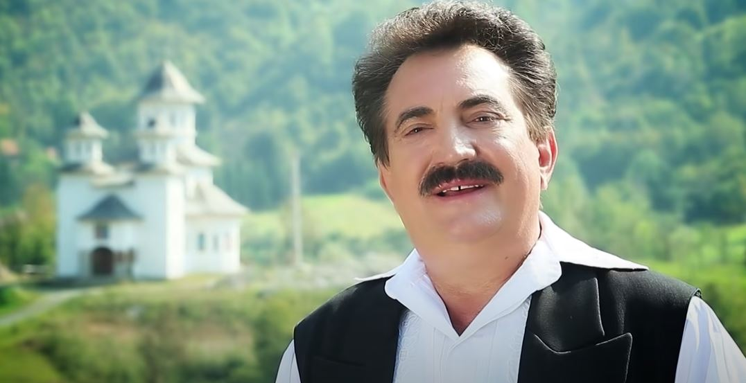 Mesajul sfâșietor scris de ”fiica” solistului Petrică Mâțu Stoian, după moartea acestuia: ”Soarta s-a încăpățânat…”