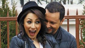 ANDRA s-a ţinut de promisiune şi a anunţat! "Am făcut un..."