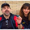 Tensiuni la Asia Express 2026! Maurice Munteanu și Valerie Lungu și-au aruncat cuvinte grele