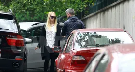 Galerie foto - poza 4