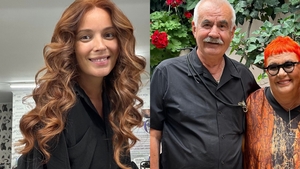 Diana Dumitrescu, dezvăluiri despre relația cu fosta soacră. Cum se înțelegea cu Ruxandra Ion, de fapt