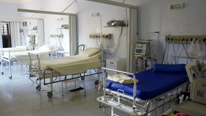 Se construiește un nou spital în România! Investiție de peste 420 de milioane de euro