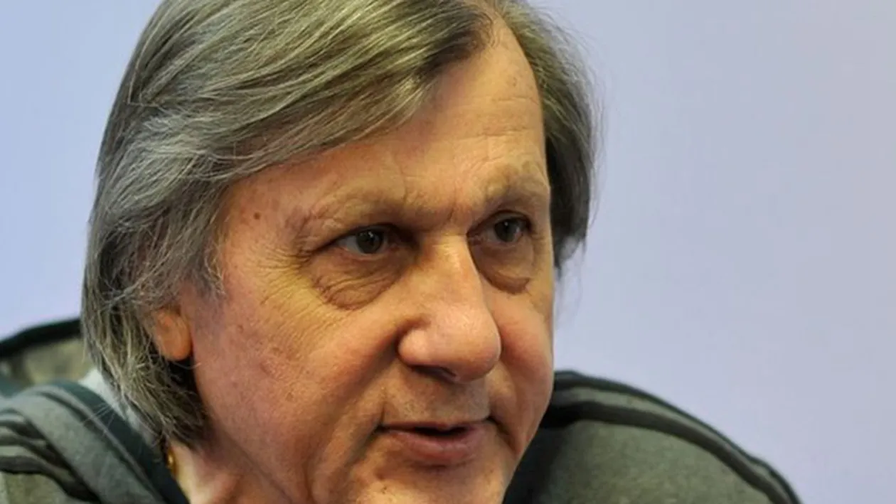 După ce a făcut comentarii rasiste, o celebră jucătoare face mărturisiri şocante despre ILIE NĂSTASE! Ce întrebare îi punea acesta de fiecare dată când se întâlneau