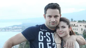 Sotul Ancai Lungu, audiat la DNA! Ce se intampla cu sotul stiristei chiar in aceste momente!