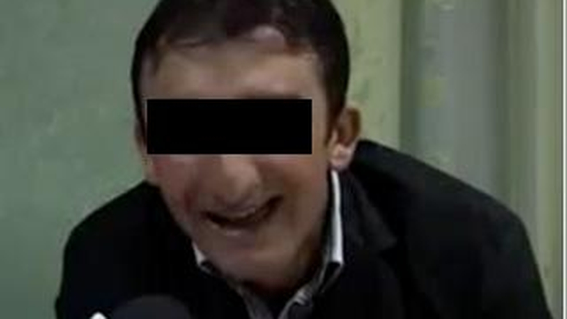 Imagini in exclusivitate cu ultimul castigator de la Loto! Uite cum a chefuit tanarul din Targu-Jiu care s-a imbogatit cu 4,5 milioane de euro, la ziua solistului Marius Baldovin