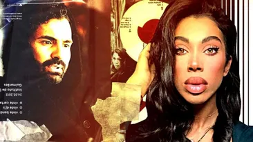 Cum s-a transformat relația dintre Raluca Pastramă și Pepe după divorț: „Nu e un motiv de bucurie”