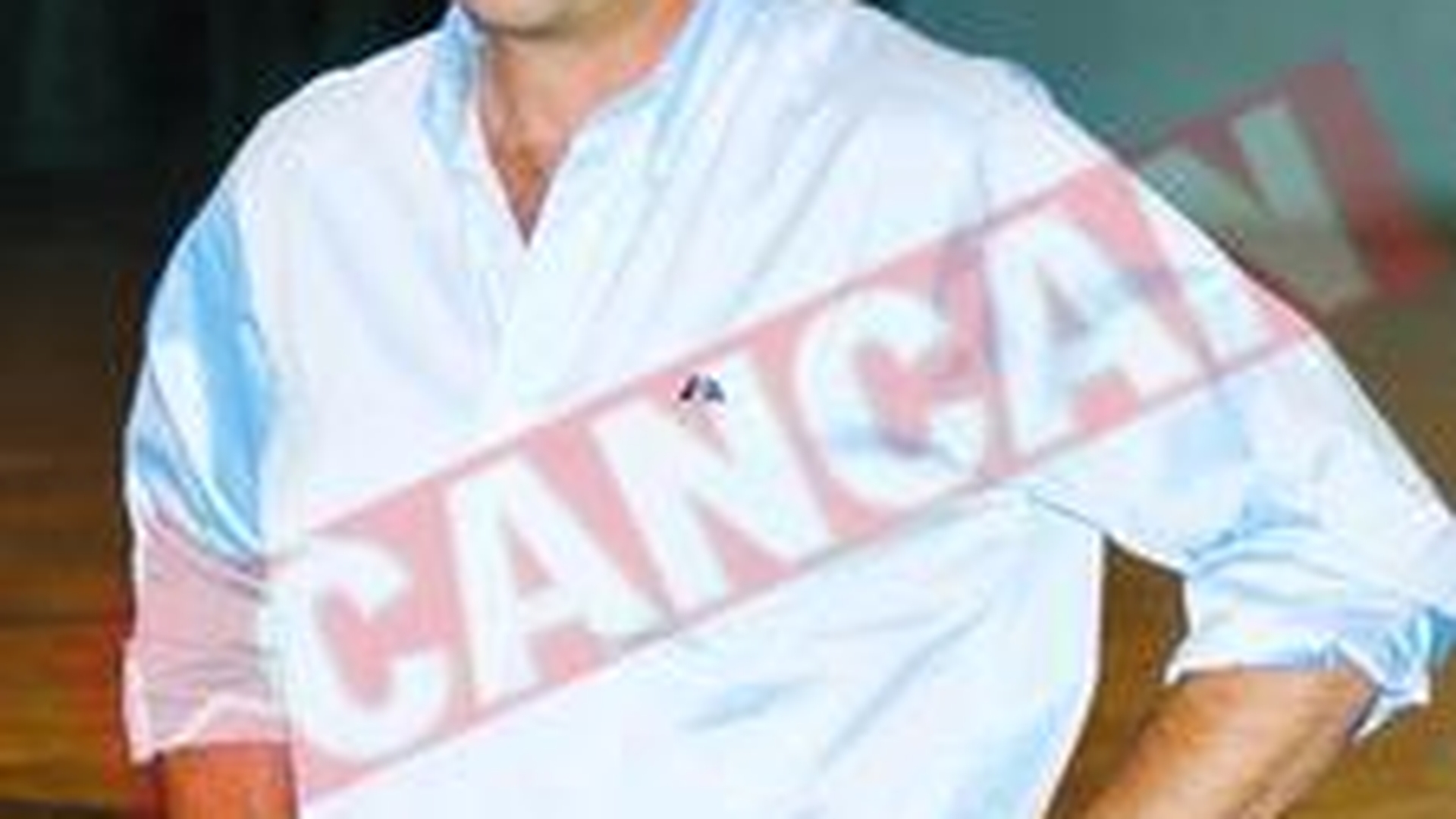 Kevin Costner vrea protectie antitero