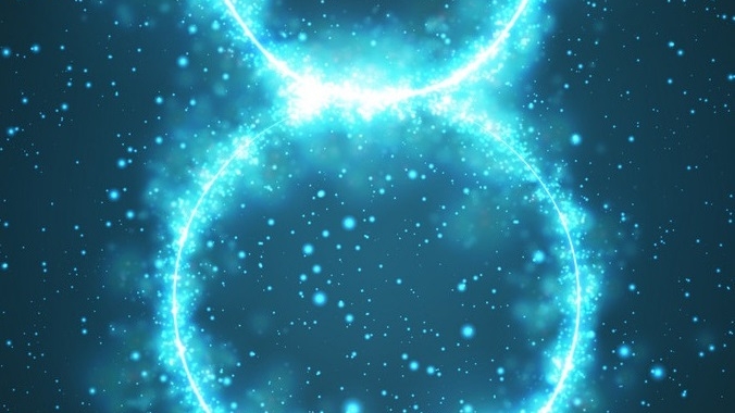 Horoscop zilnic: Horoscopul zilei de 11 martie 2019. Taurii sunt creativi și intuitivi