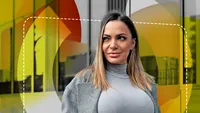 Decizia pe care a luat-o Andreea Antonescu în urmă cu doi ani: ”Mi-am propus, am reușit!” Este vorba despre Venice