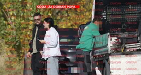 Galerie foto - poza 1