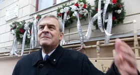 Galerie foto - poza 1