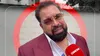 Florin Salam, primele declarații despre nunta fiului său cel mare. Mulți credeau că n-o să fie prezent: „Tot ce trebuie să fac este să petrec alături de familie”