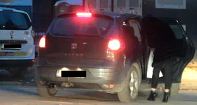 Galerie foto - poza 3