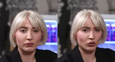 Monica Odagiu, confesiuni neașteptate la 2 ani de când a lovit mortal un tânăr cu mașina. Ce i-au spus rudele lui Alexandru: ”Nu puteam să scap de vină”