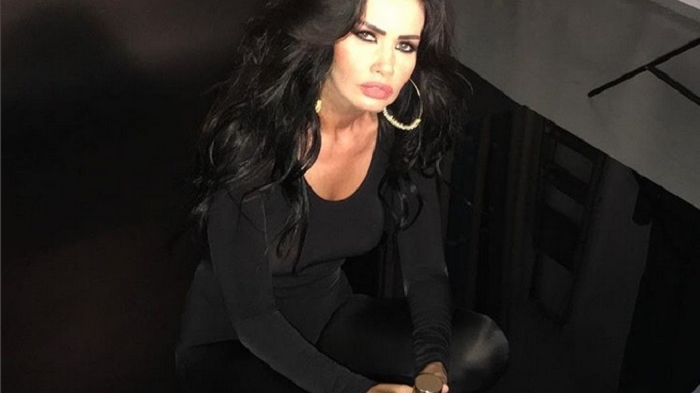 Oana Zăvoranu dă de pământ cu vedetele: "Sunt mai «gletuite» decât Ana a lu’ Mesteru’ Manole, cred că arată «vii» şi au grijă să..."