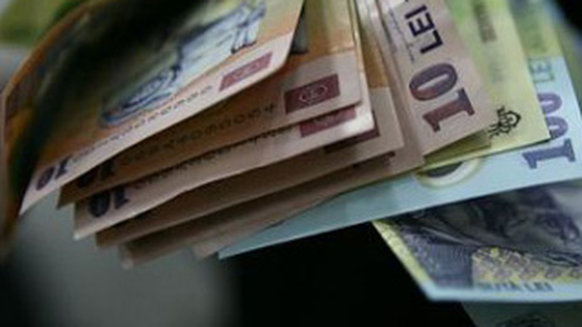 Romania a reintrat in recesiune! Se "reediteaza" criza economica din 2008-2011