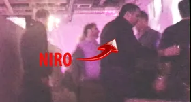 Galerie foto - poza 1