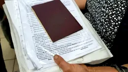 Pensionarii din România riscă să piardă 3.000 lei, dacă nu prezintă acest document obligatoriu, până pe data de 31 aprilie 2025