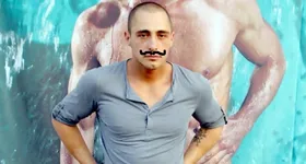 Galerie foto - poza 2