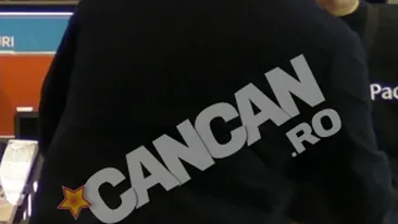 Danut Lupu a dat iama in raionul de electronice. Vezi de ce a plecat cu mana goala! Fostul mare fotbalist roman Danut Lupu investeste cu cap banii castigati de-a lungul carierei