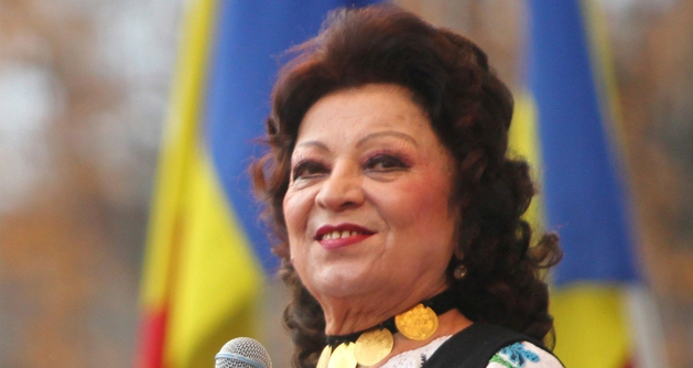 Declaraţii incendiare despre cel mai iubit cuplu! Adevăratul motiv pentru care Ion Dolănescu o bătea pe Maria Ciobanu: „O mai altoia, a pierdut măsura…”