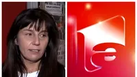 Scandal monstru la Antene! Cele mai urmărite producții au rămas fără producător general: a fost înlăturată!