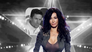 Ce refugiu și-a găsit Mihaela Rădulescu după moartea lui Felix Baumgartner. Așa își mai alină dorul de fostul iubit