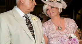 Galerie foto - poza 1