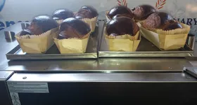 Galerie foto - poza 1