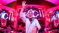 Două autopsii s-au făcut după moartea lui DJ Avicii! Ce au declarat surse din poliție