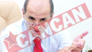 Taher i-a dat banii lui Copos pentru Rapid