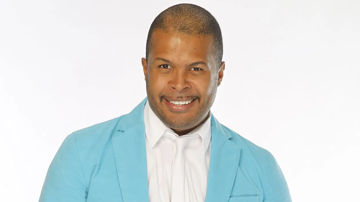 Diana Dumitrescu si Cabral dezvaluie la Happy Hour de ce nicaieri nu-i ca ACASA la 15 ani