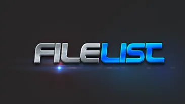 Cum a păcălit Filelist, cel mai mare site de torrente din România, sechestrul pus de Justiție