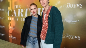 Fiica cea mică a lui Bruce Willis și Demi Moore s-a căsătorit. Tallulah Willis a făcut pasul cel mare la 32 de ani
