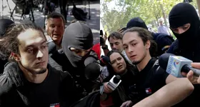 Galerie foto - poza 2