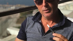 Mugur Mihăescu a dat cărțile pe față și a vorbit despre infidelitate: ” Eu am carieră de artist, nu sunt vreun sfânt...”