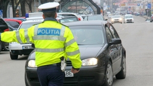 A scris doar 4 cuvinte pe procesul verbal! Şoferiţa a învins Poliţia! I-au luat permisul pentru 3 luni, dar i-a dat în judecată şi a câştigat!
