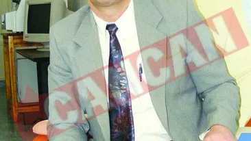 Un detinut din Targu Jiu face a patra facultate