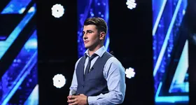 Galerie foto - poza 1