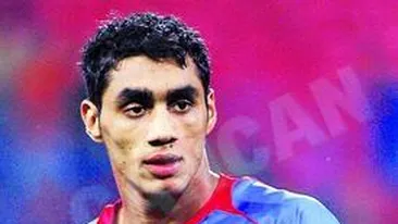 Mutu a inceput sa fie din nou transferat