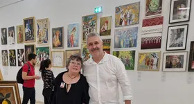 Galerie foto - poza 2