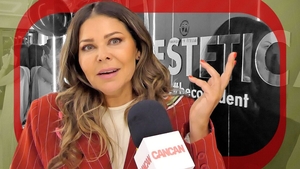 Decizia luată de Miki, la trei ani de la cununia civilă! S-a dus nunta! ”Nu se știe ce vremuri vin!”