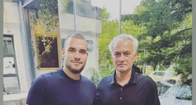 Galerie foto - poza 3